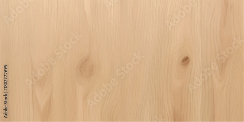 Soft Natural Timber Texture Background with Delicate Grain Patterns Ideal for Web Design, Product Showcases, and Minimal Visual Branding