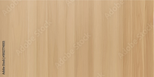 Soft Natural Timber Texture Background with Delicate Grain Patterns Ideal for Web Design, Product Showcases, and Minimal Visual Branding
