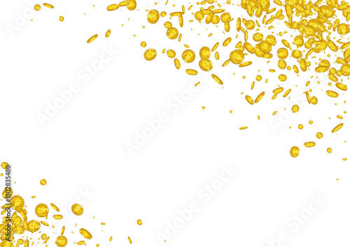 2400x170035__money_2_01.eps