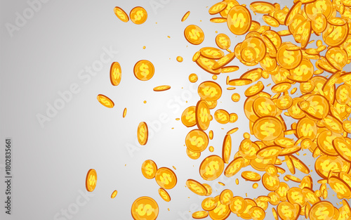 2560x1600ggr29__money_1_01.eps