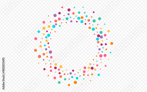 2560X1600grad-13__conf_2_01.eps