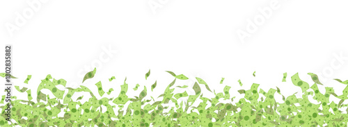 dollar_fly_panoramic_53.eps