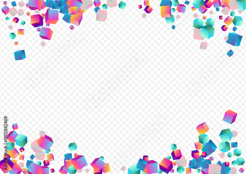 2400x1700grad12__cubecolor_01.eps