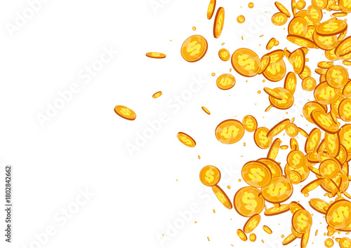 2400x170057__money_1_01.eps