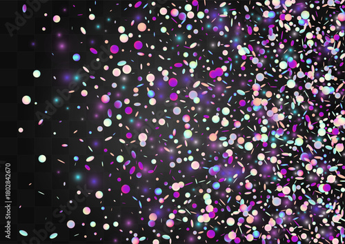 2400x170056__conff_01.eps