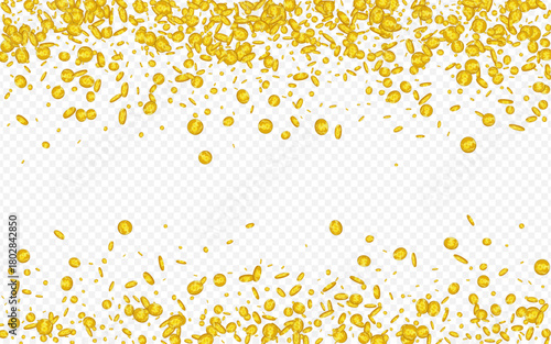 2560x1600ggr25__money_3_01.eps