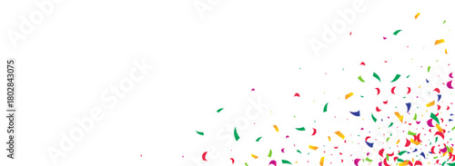 Confetti_White_Panoramic_Background_76.eps