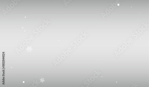 Snow_Flying_Snowflakes_Vector_Background_3208.eps