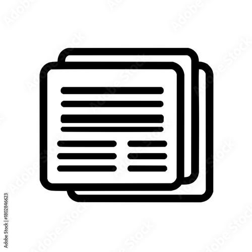 Document page file paper sheet note information data content text report article record file document 100 chr