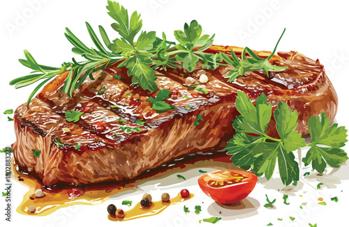 Adobe Illustrator Artwork