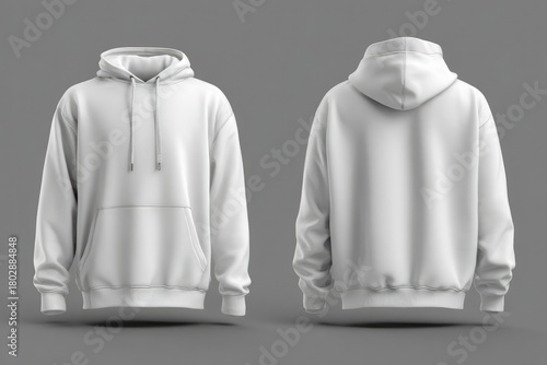 Neo-Apparel  The Future of Comfort