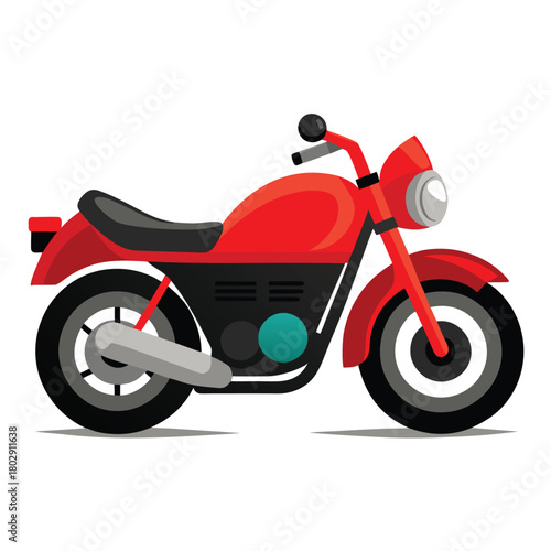 white-background-on-brefcase-.eps