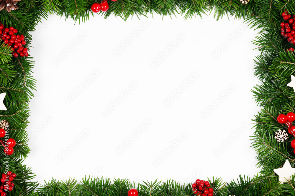 image to crop
