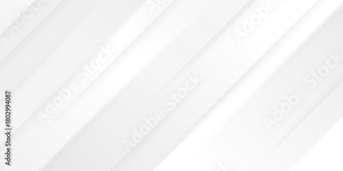 The paper image has a white background with several diagonal lines of varying opacity having a gray gradation