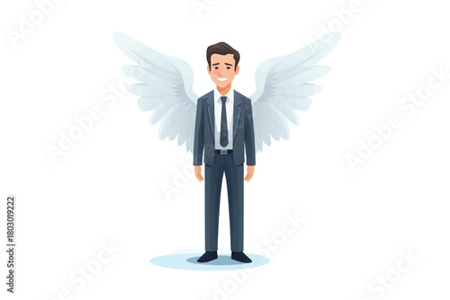 Adobe Illustrator Artwork