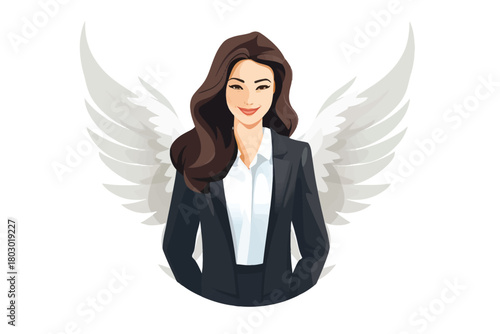 Adobe Illustrator Artwork