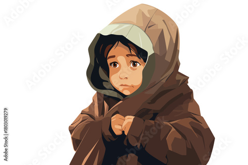 Adobe Illustrator Artwork