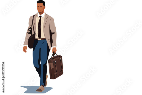 Adobe Illustrator Artwork