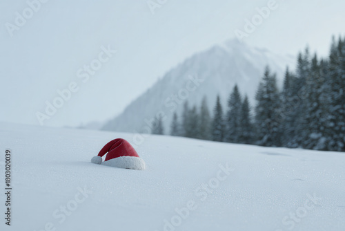 person wearing glasses reflects social media emotions through ultrabright colors and vivid expressions