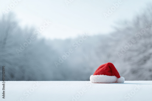 person wearing glasses reflects social media emotions through ultrabright colors and vivid expressions