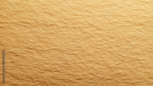 Wallpaper Mural Subtle Textured Background of Natural Paper with Warm Golden Hues Perfect for Creative Projects and Design Elements in Various Art Mediums and Styles Torontodigital.ca