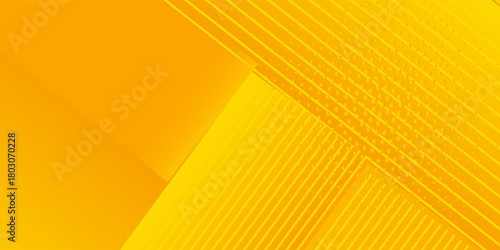 Abstract 3d background with modern futuristic sphere circle blue purple gradient and lights. Vector abstract graphic design banner pattern presentation background wallpaper web template.