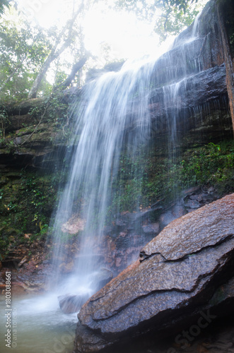cachoeira 2