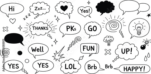 Playful assortment of vibrant paint splatters, gooey slime textures, and colorful liquid splashes, ideal for dynamic graphic design and creative artistic backgrounds