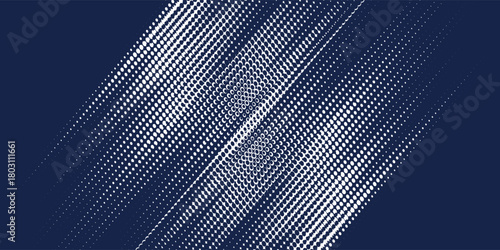 Sports background design with abstract modern templates. of sports players in various activities. Football, basketball,baseball,tennis, rugby,cycling,white art,modern grunge, Eps 10.