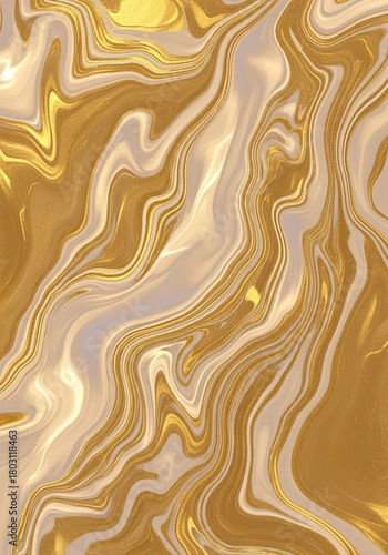 Modern Creative Visual Artwork