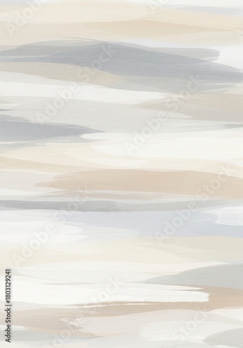 Creative Decorative Visual Project