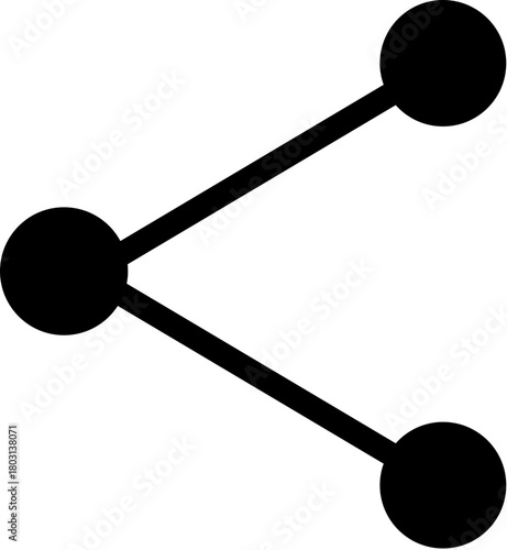 connect, connection, link symbol, linked, send, share, share symbol, sharing, social media, social share, bluetooth share, referral, share link, share icon, link icon,