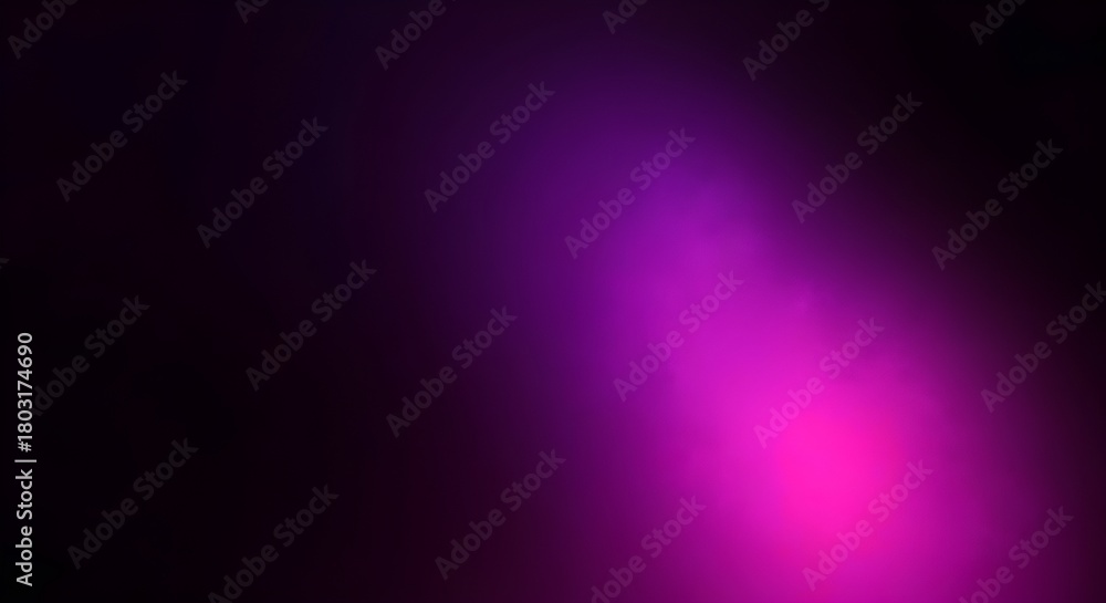 Obraz premium Colorful Abstract Background 