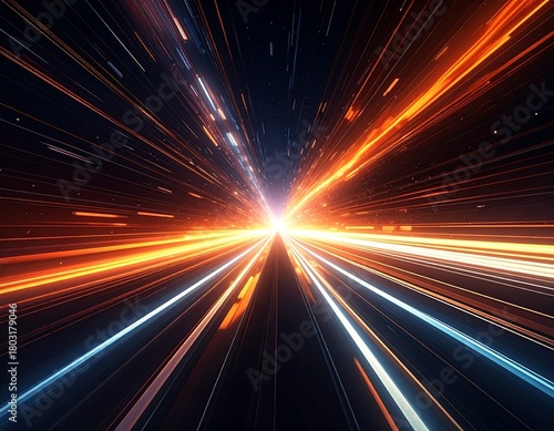 Generated image