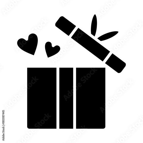 giftbox icon