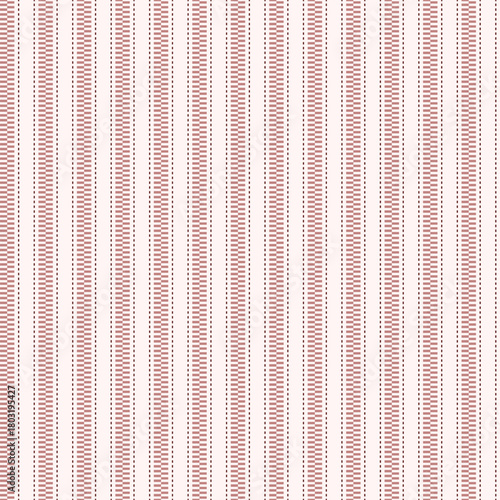 Stripe pattern, Stripe seamless pattern, Herringbone textile. Fabric seamless. Seamless Stripe, wallpaper, Herringbone texture effect, design for flannel, table cloth, textile fabric, decor