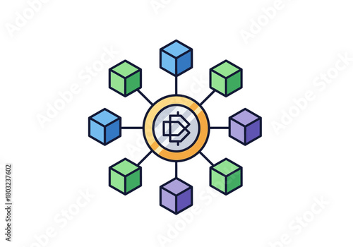 A cheerful cartoon reindeer wearing a red and white outfit and green gloves, giving thumbs up on a plain white background.