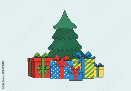 An open gray safe with green bills and gold coins inside on a white background with a shallow depth of field.