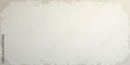 Antique textured grunge brown paper sheet with copy space for vintage background design