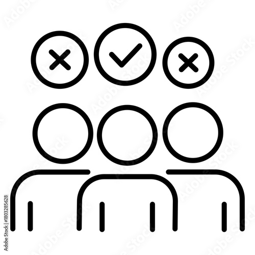 Team Rejected Task Result