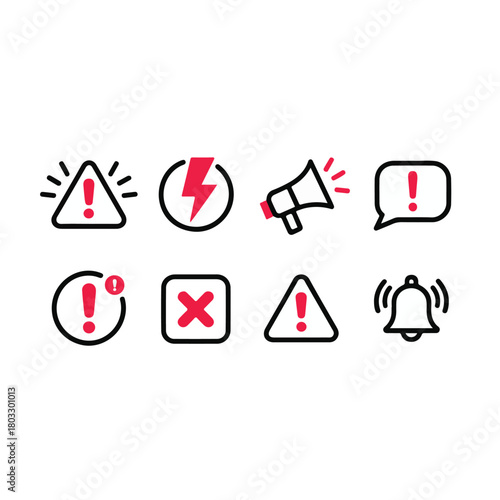 no smoking sign icon on a white background vector design
