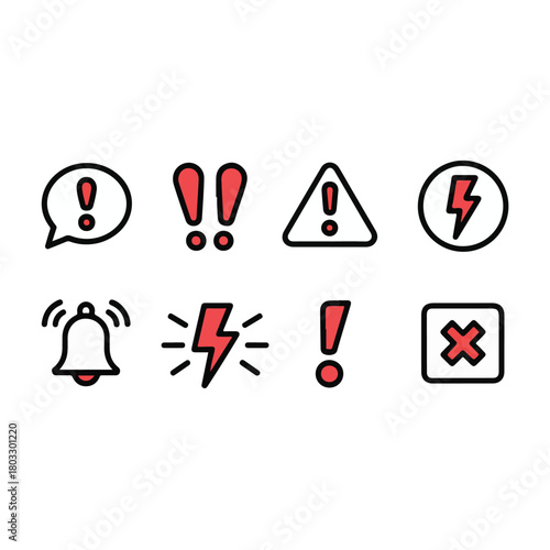 no smoking sign icon on a white background vector design