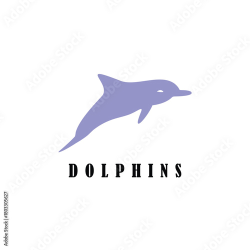 logo design vector illustration