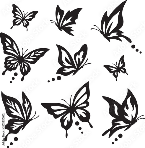 Adobe Illustrator Artwork