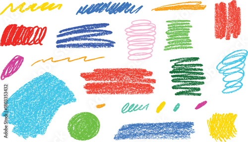 Adobe Illustrator Artwork