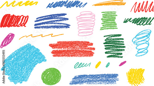 Adobe Illustrator Artwork