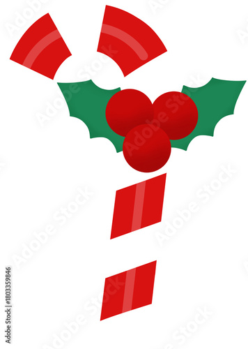 크리스마스 장식