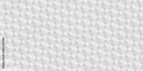 Light carbon vector clean seamless background pattern
