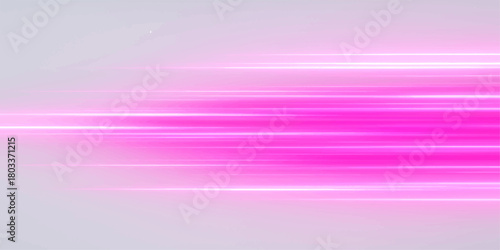 Abstract purple and pink background with lines and gradient design