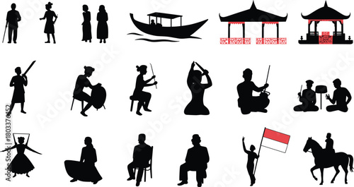 Vibrant red leaf resting on soft white fabric with glowing circular bokeh lights creating a calm winter aesthetic, nature detail photography